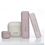 nude skin care 