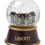 libertysnowglobe
