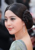 WAKE UP an OVERNIGHT beauty on FDM fashiondailymag.com brigittesegura
