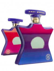 SURPRISE!!! MOM wants to be a FACTORY GIRL! IT IS "WARHOLA" see at FDM The new BOND 9 scent TO remember our only ANDY WARHOL steps in the ONLY and unforgettable UNION SQUARE NYC SURPRISE!!!MOM wants to be a FACTORY GIRL! IT IS "WARHOLA" see at FDM The new BOND 9 scent TO remember our only ANDY WARHOL steps into the ONLY and unforgettable UNION SQUARE NYC